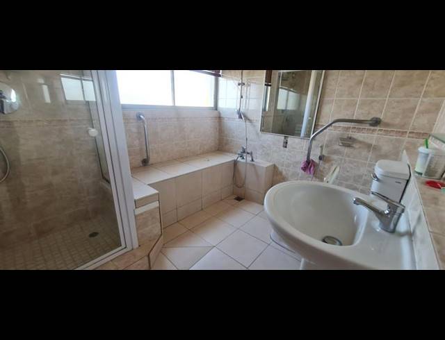 3 BEDROOM PROPERTY TO RENT IN DURBAN NORTH